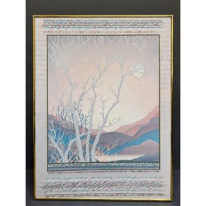 Justin Coopersmith - Etsy