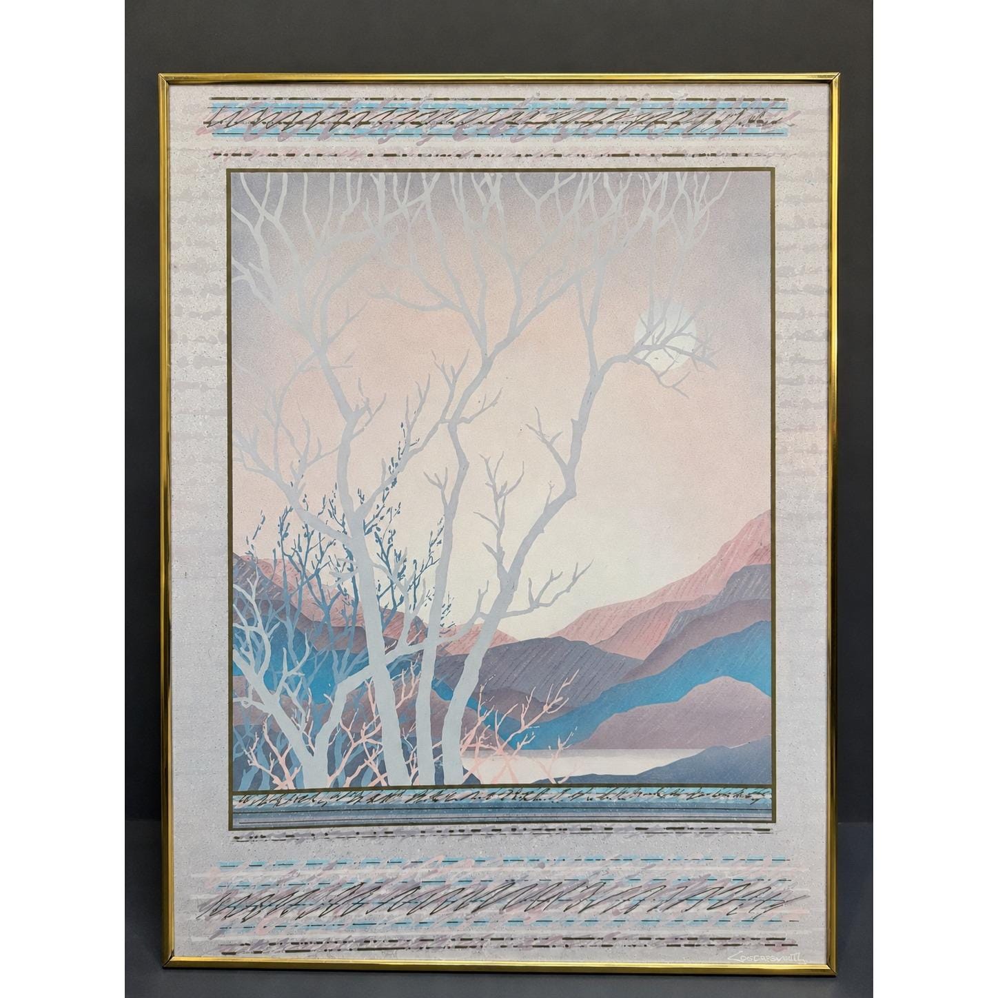 justin coopersmith　アート作品 Justin Coopersmith - Etsy