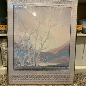 Justin Coopersmith - Etsy