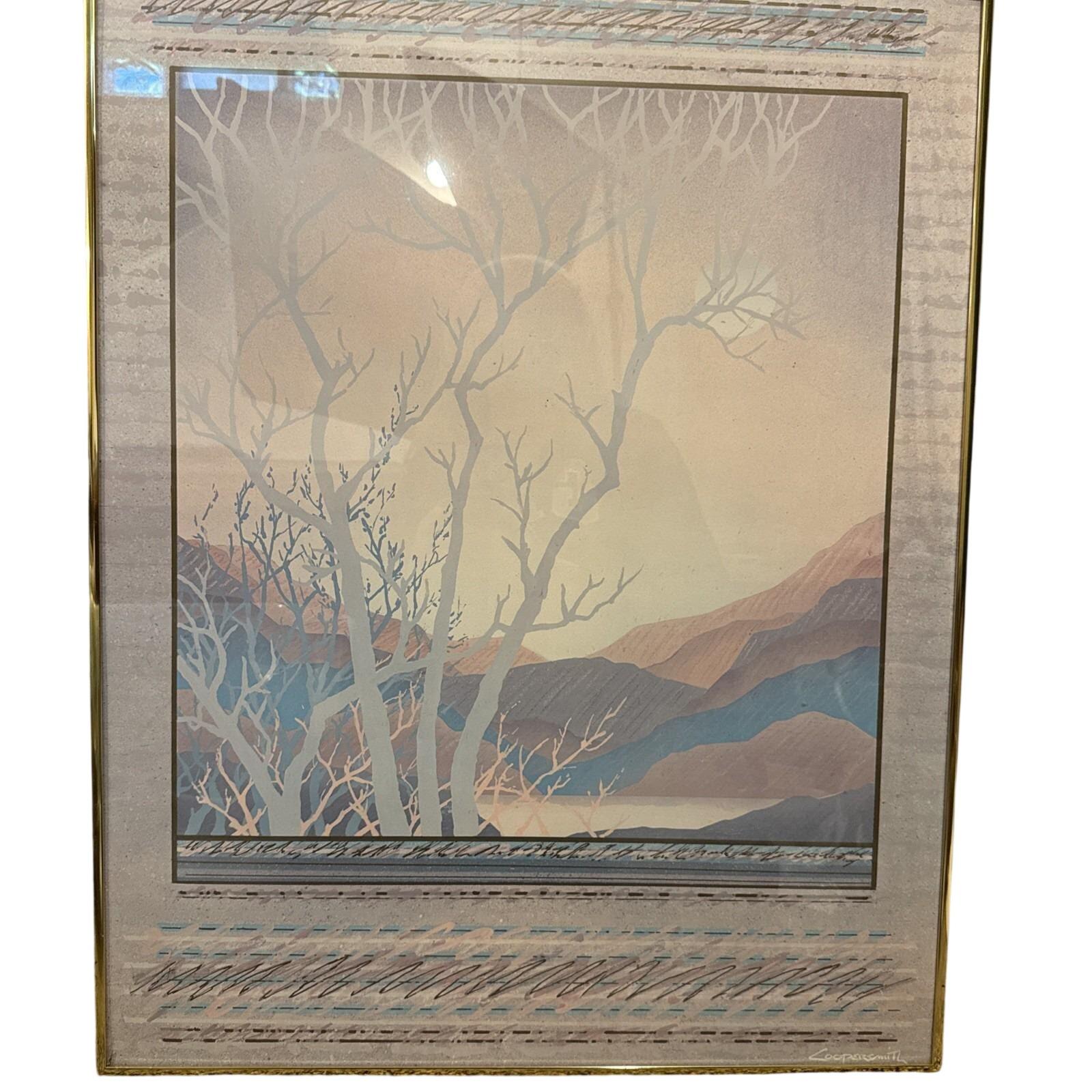 Coopersmith Art - Etsy