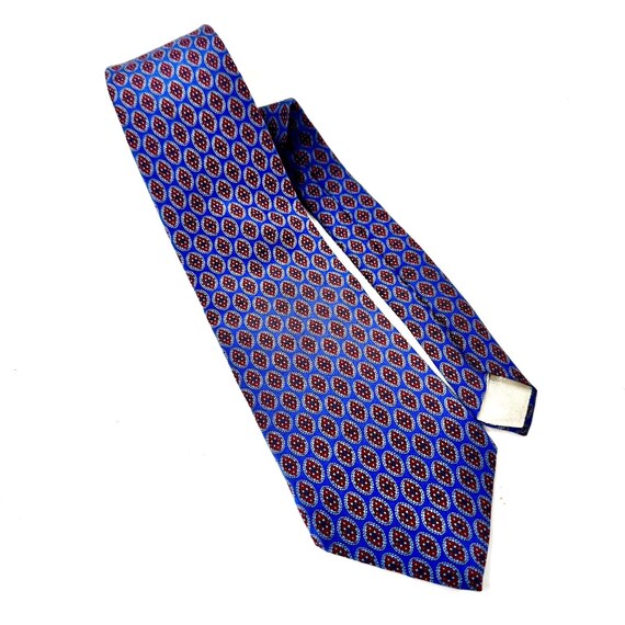 christian dior tie wpl 125