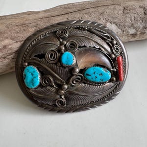 M Thomas Jr Silver - Etsy