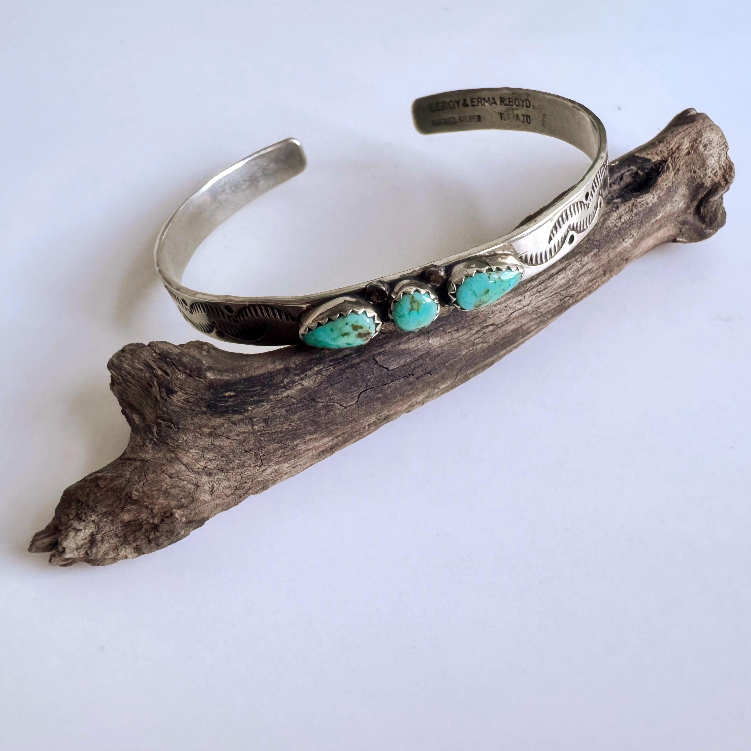 R Tom Navajo - Etsy Canada