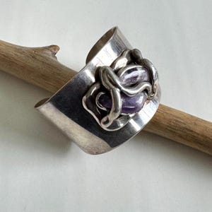 Jacob Hull - Etsy