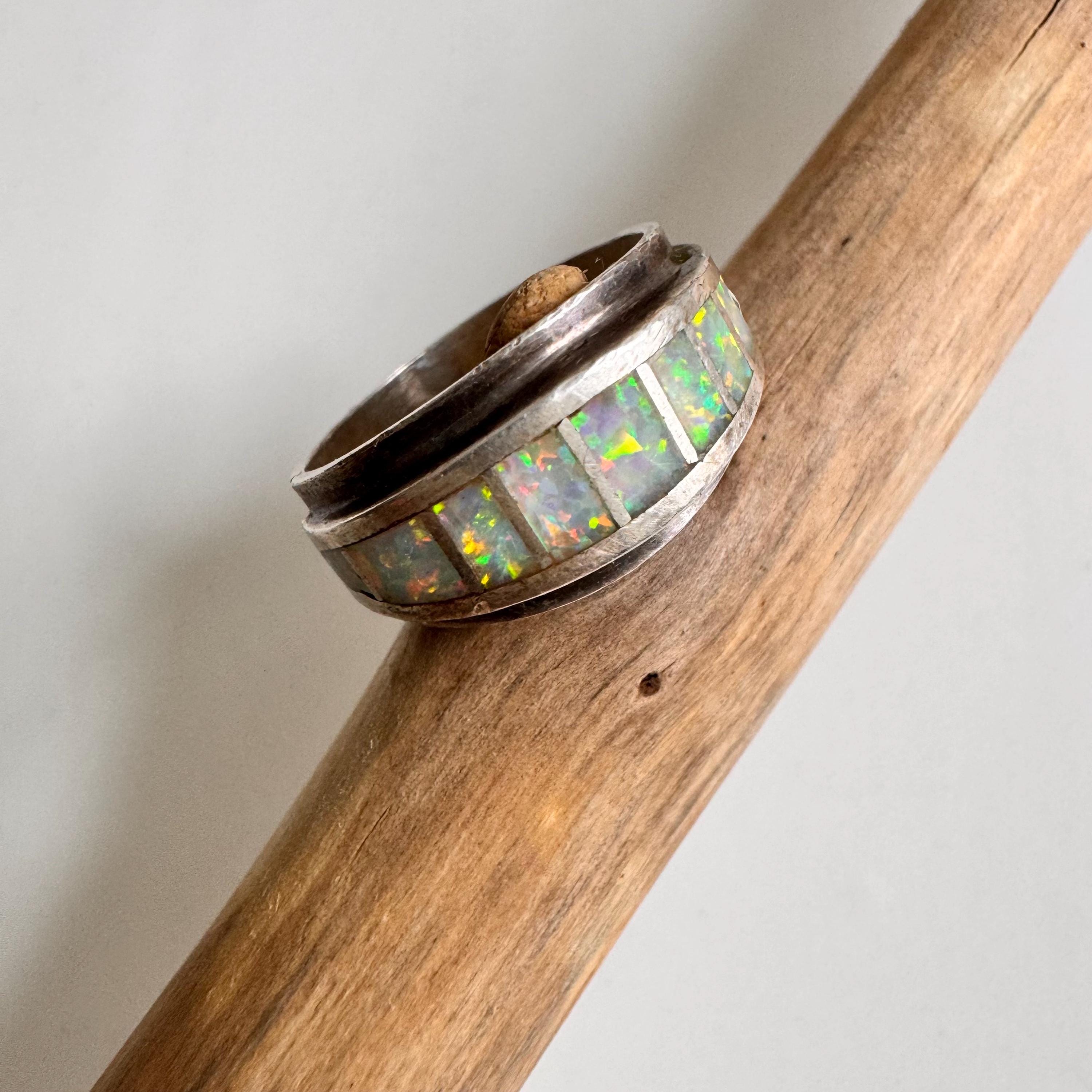 Navajo harold smith - Etsy 日本