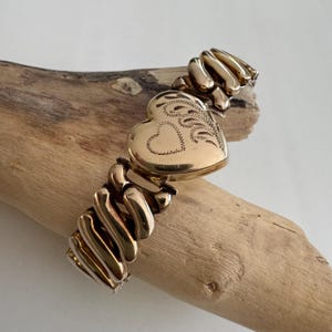 Sweetheart bracelet - Etsy 日本