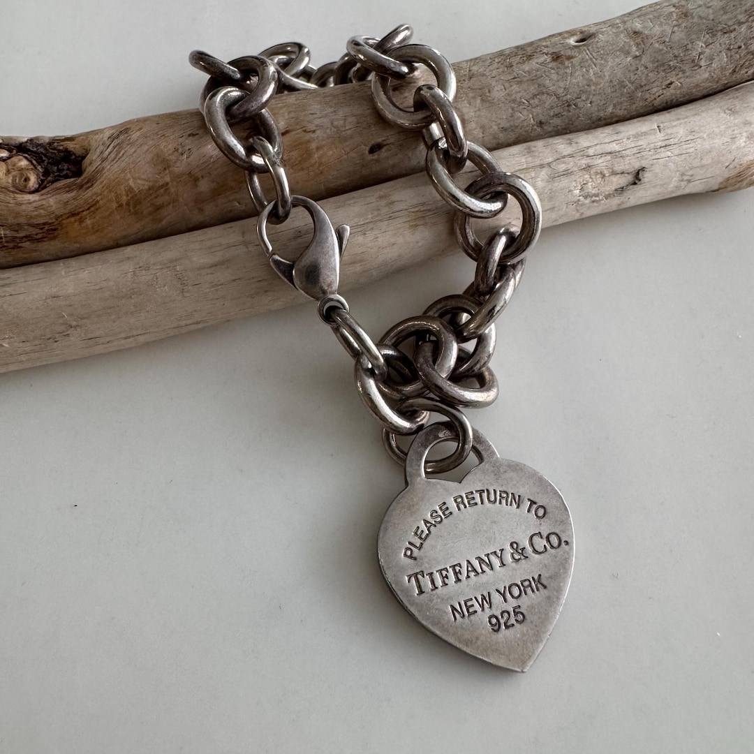 レアVintage Return to Tiffany ハートバングル 925 il_1080xN.7676064371_d2e9.jpg