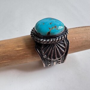 Gary Reeves Jewelry - Etsy
