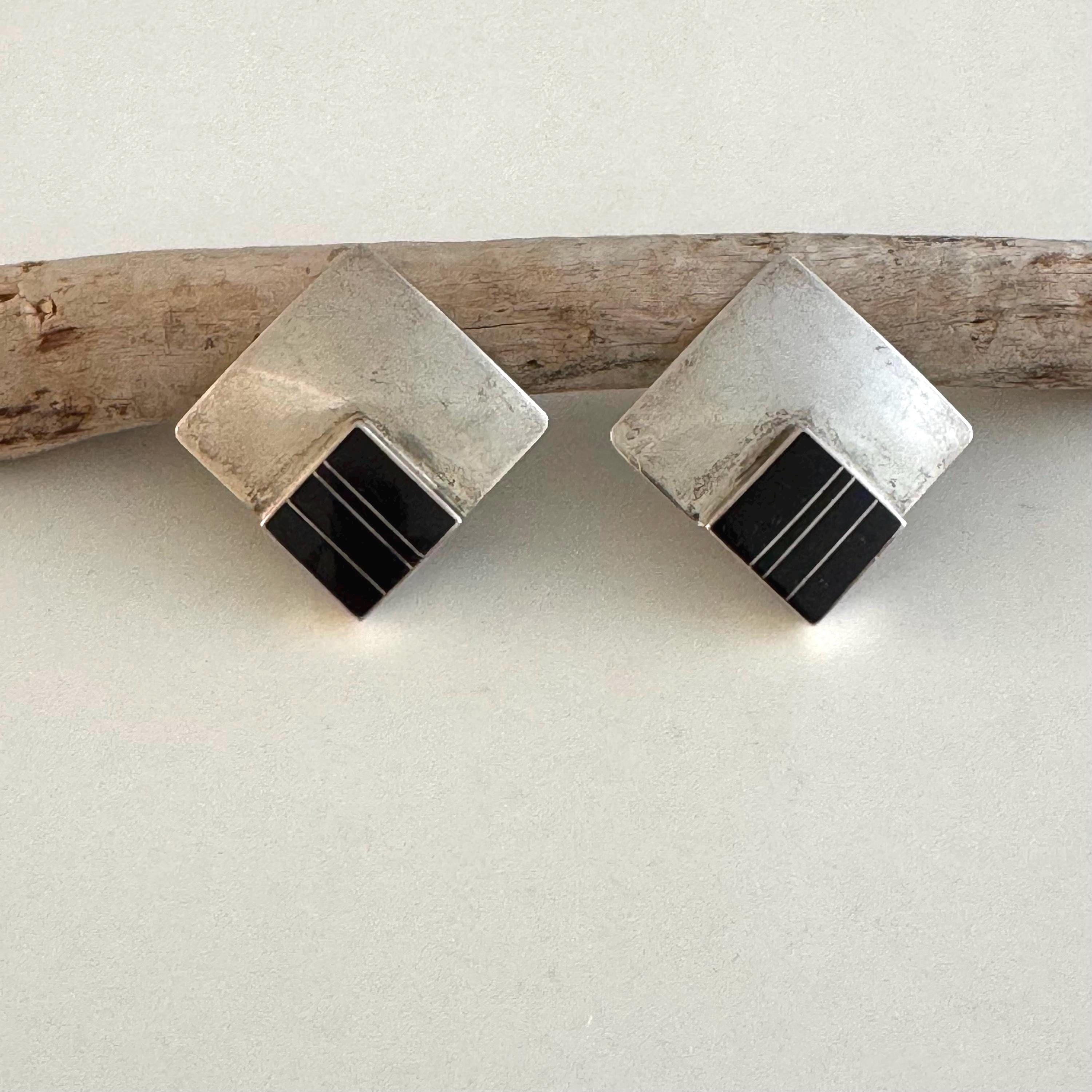 Ray tracey jewelry - Etsy 日本