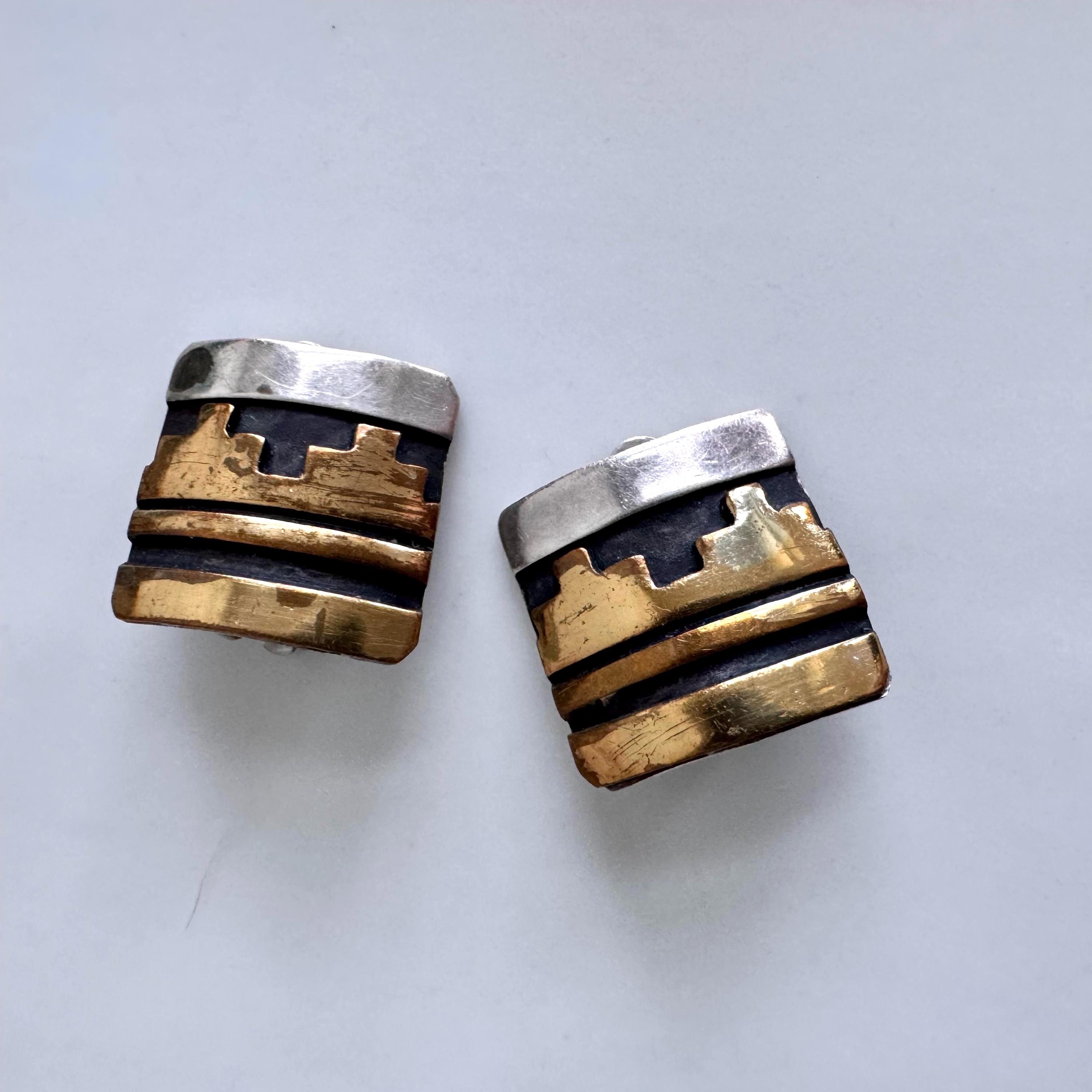 Tommy singer jewelry - Etsy 日本