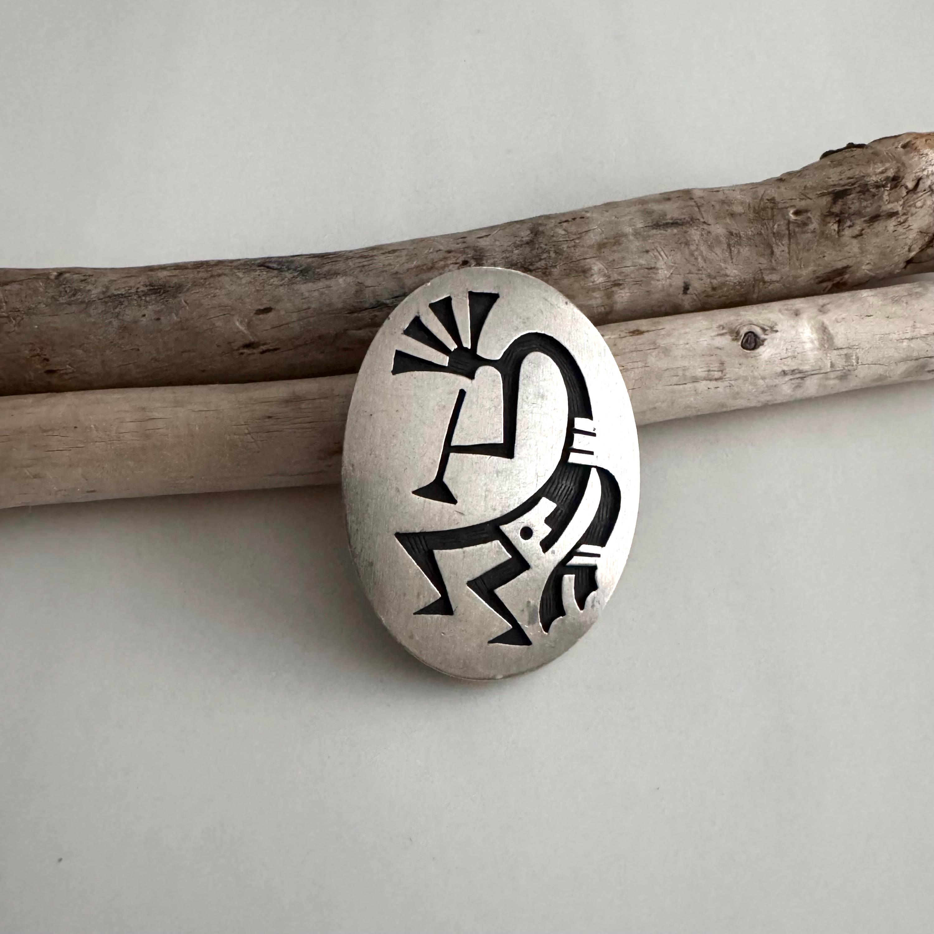 Vernon begay - Etsy 日本
