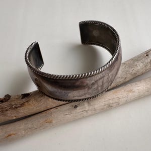 Navajo Harry Morgan - Etsy