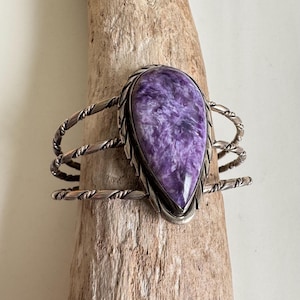 Elaine Sam - Etsy