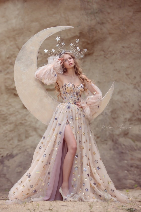 dresses like chotronette