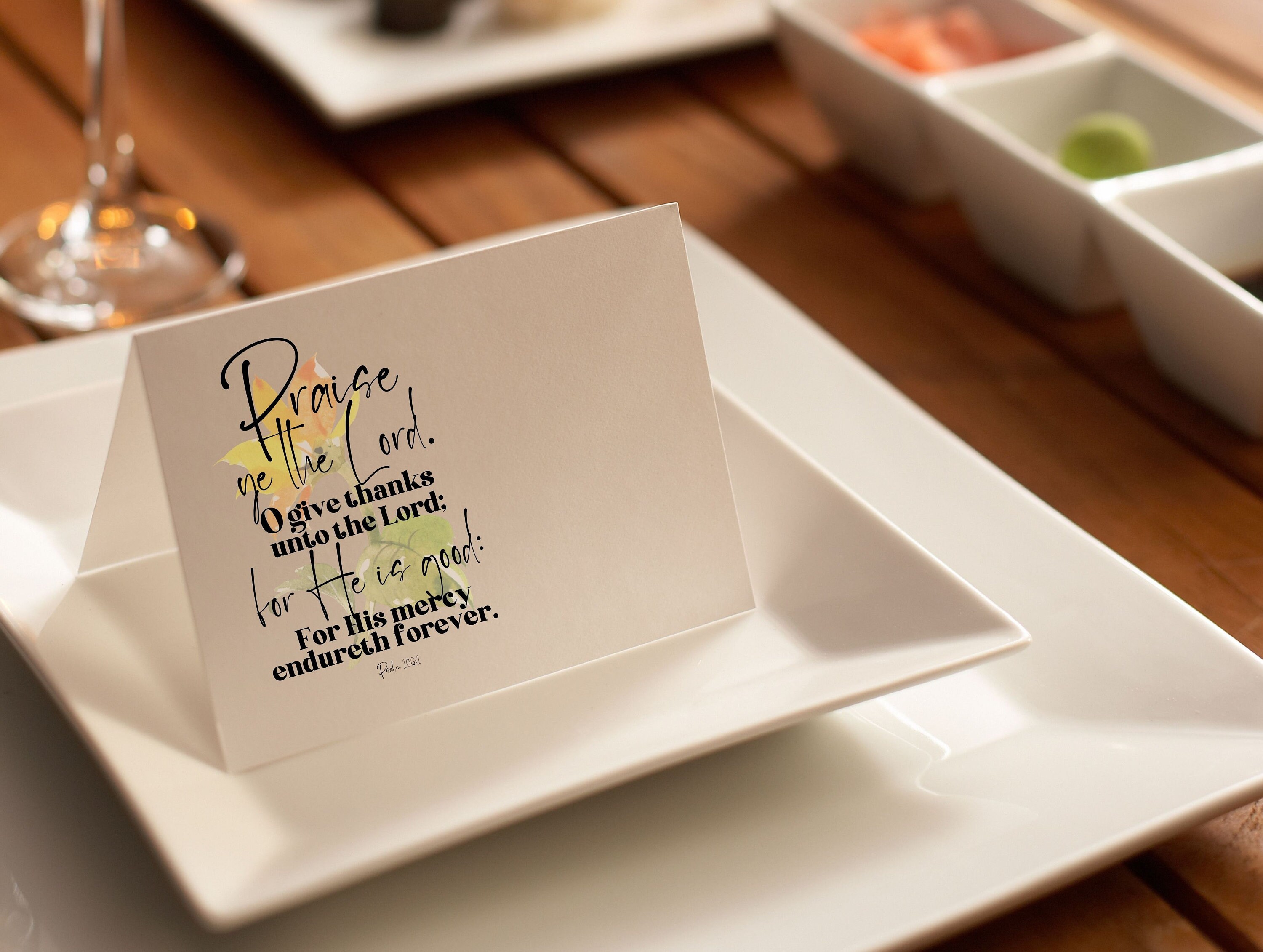 printable-thanksgiving-bible-verse-digital-print-download-etsy