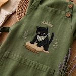 Cat Accessories