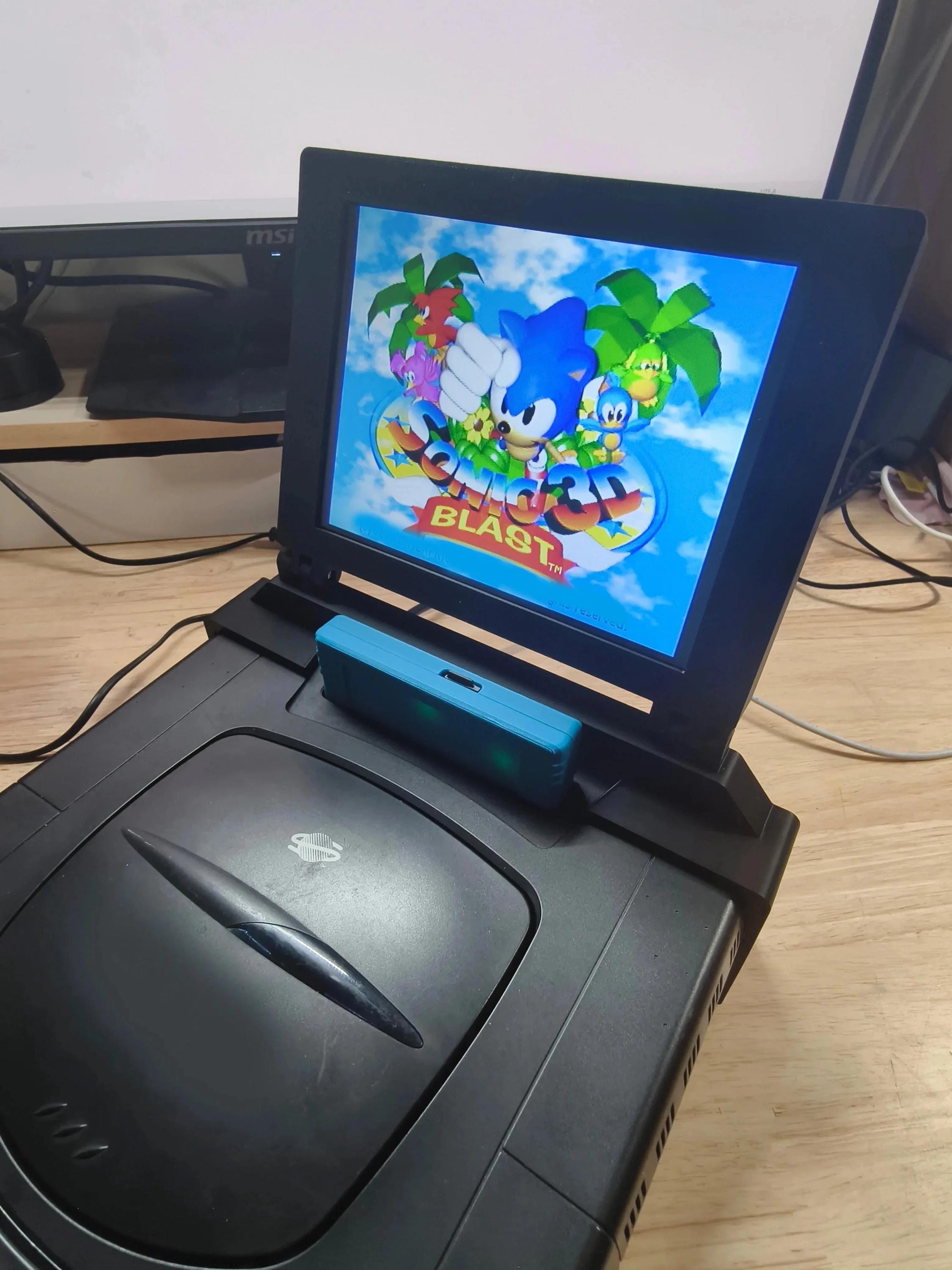 ☆空箱含む☆SEGASATURN ケースまとめ売り Sega saturn replacement case - Etsy 日本