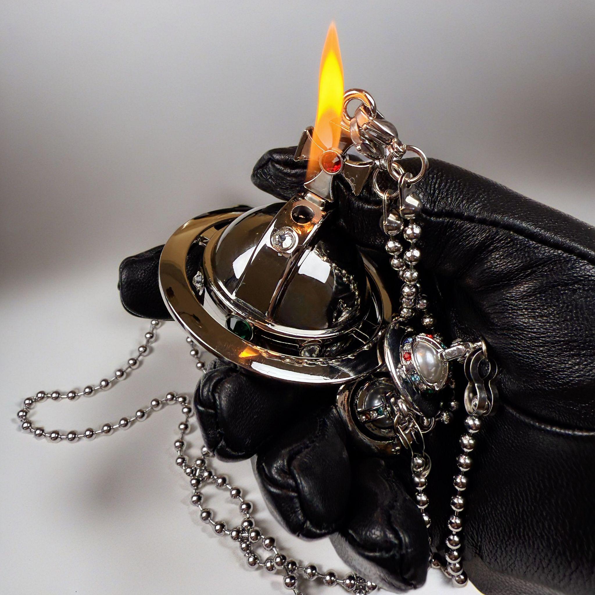 Nana shin lighter - Etsy 日本