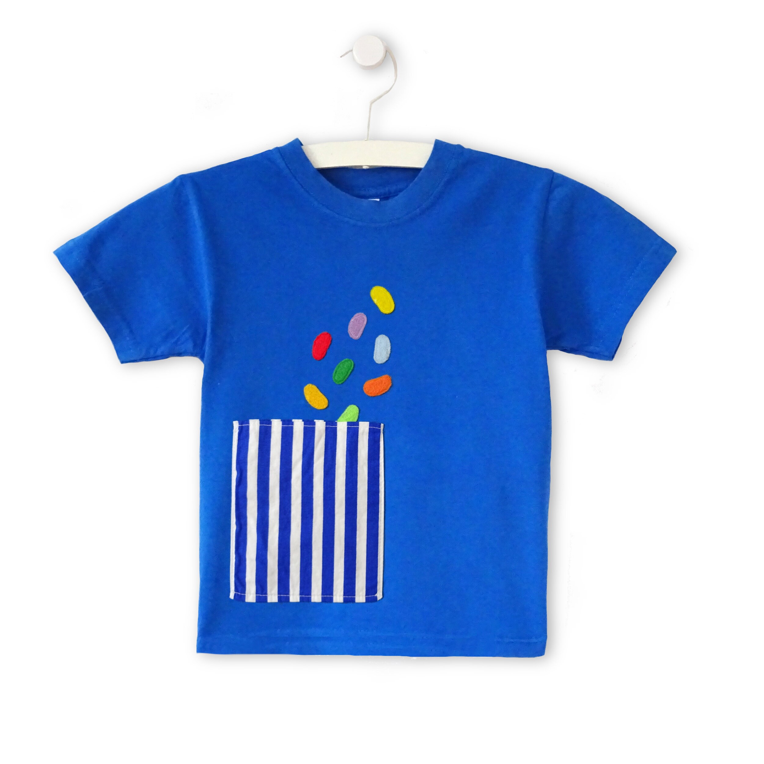 baby boy clothes on jumia