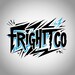 FrightCo