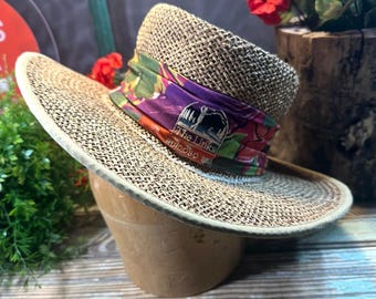 Shinnecock Hills Golf Club US Open Championship Sun Hat 