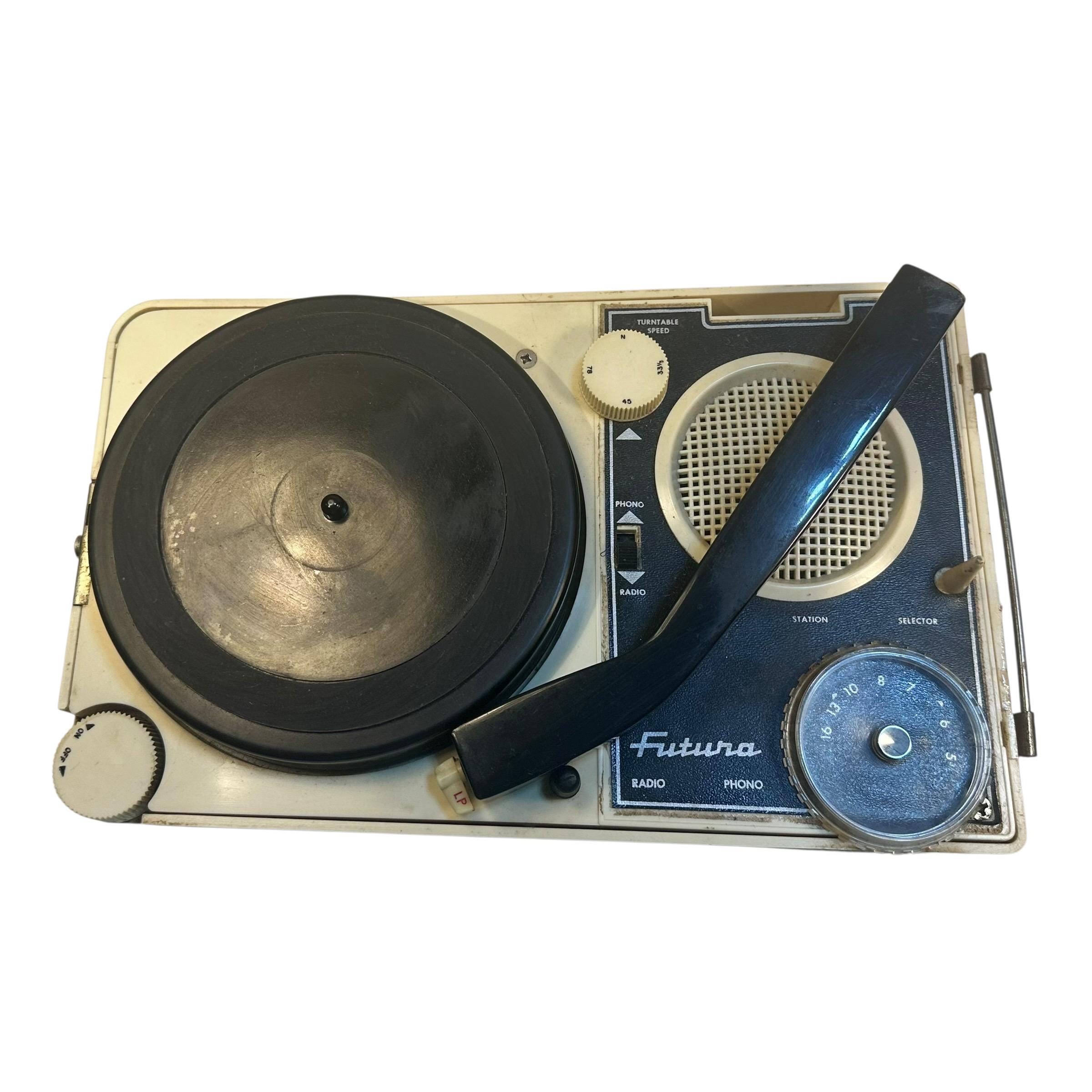 1960s portable record player - Etsy 日本 1960s portable record player - Etsy 日本