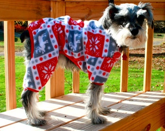 pajamas