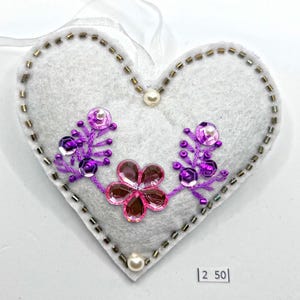 Christmas Tree Ornament
