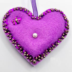 Christmas Tree Ornament
