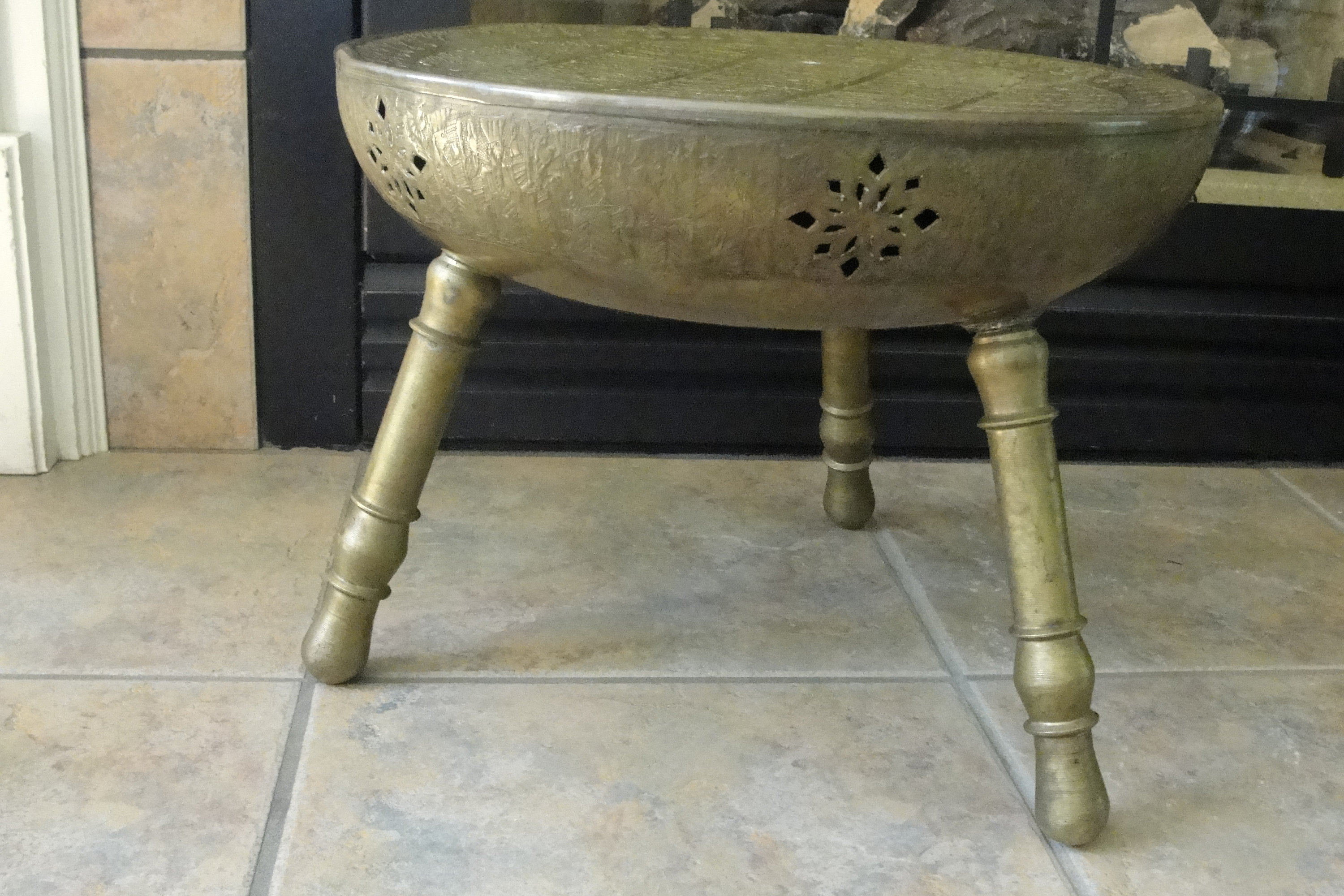 Antique Oriental Furniture for sale Only 3 left at 75