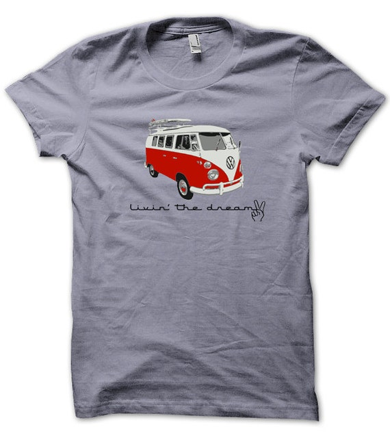 heart shape t shirt brand