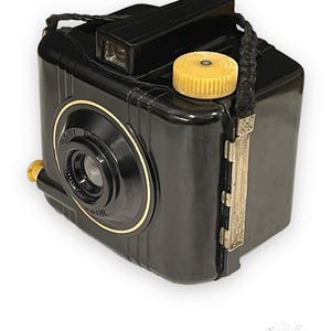 1940s kodak camera - Etsy 日本