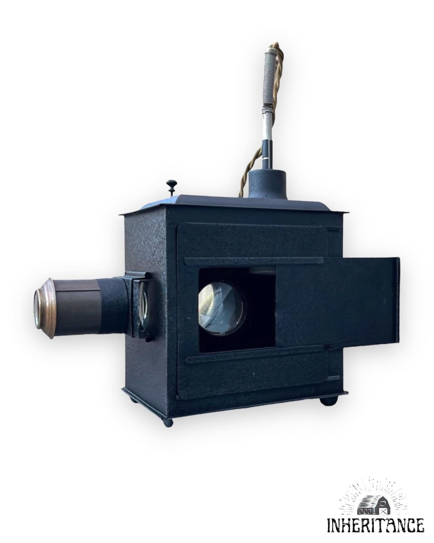 Antique camera 1900 - Etsy 日本