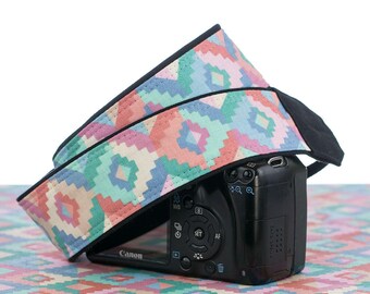 dslr camera retro strap dslr camera retro strap