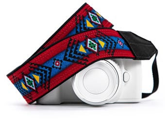 Tribal, Southwestern