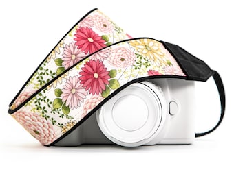 Floral, Paisley, Damask
