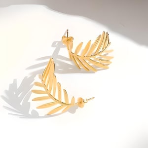 Blumen Anhänger mit Gold Anhänger, Holz Anhänger mit Gold Anhänger, Boho Anhänger, Vintage Anhänger, Boho Anhänger, Boho Anhänger, Boho Anhänger, elegant, königsblau