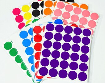 thumbnail image 2 of Kimmeric Studio 6 Sheets - 1.5 2 of 4