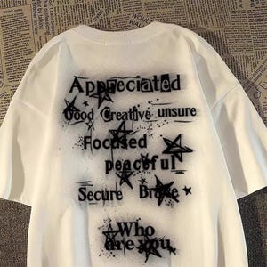T-shirt décontracté à manches courtes et col rond pour homme - T-shirt doux et respirant pour tous les jours, chemise d'été, t-shirt basique, style minimaliste, cadeau pour lui