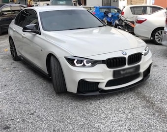 Bmw F30 M4 Stil Angel New Cotton
