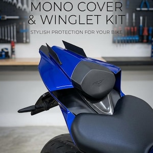 Marlboro yamaha - Etsy 日本