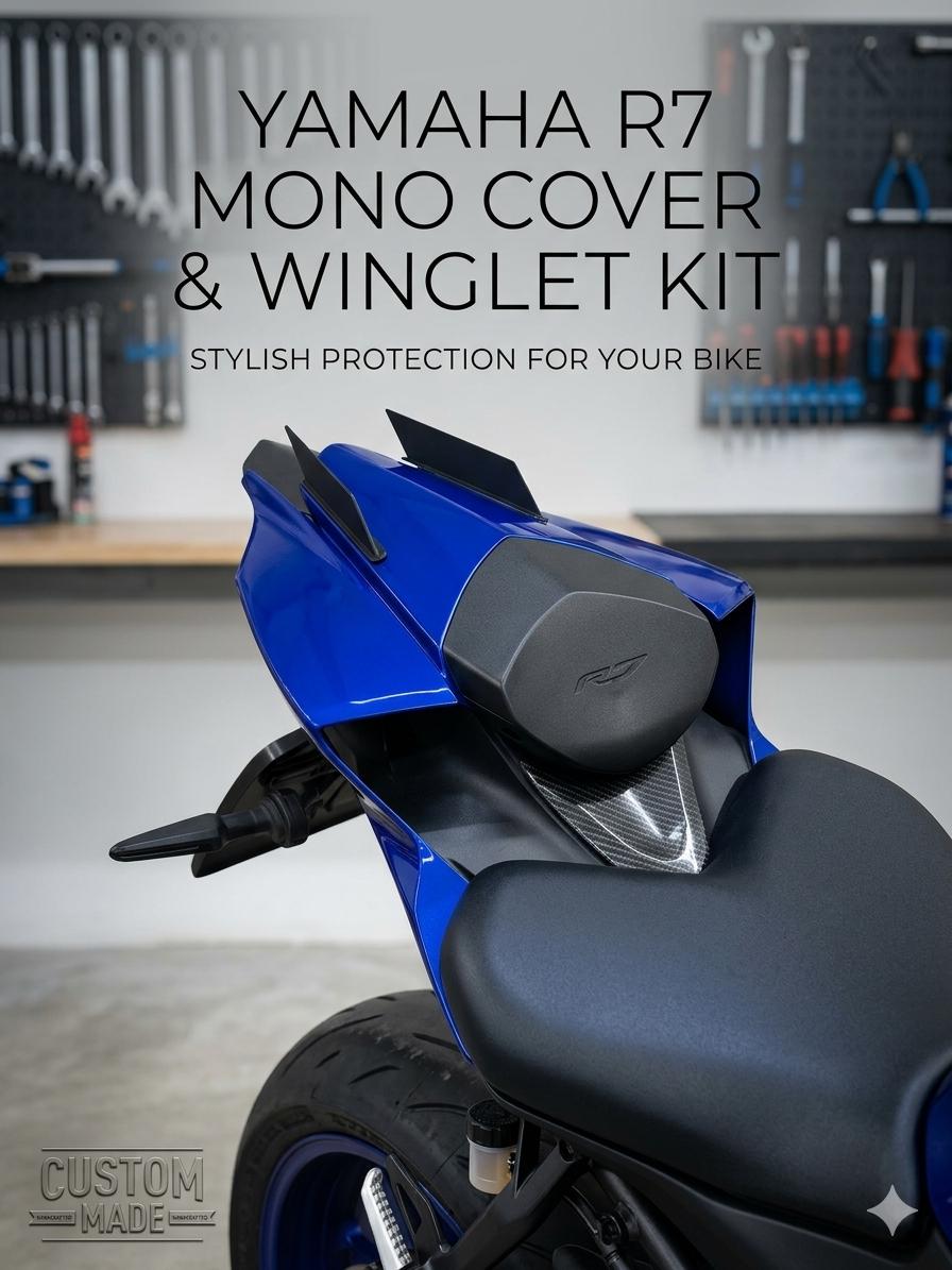 Marlboro yamaha - Etsy 日本