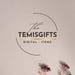 Owner of <a href='https://www.etsy.com/shop/TemisGifts?ref=l2-about-shopname&from_page=listing' class='wt-text-link'>TemisGifts</a>