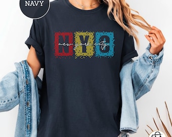 New York design t-shirt, NYC graphic t-shirt, vintage style t-shirt, city name t-shirt, New York t-shirts, skateboard design t-shirt