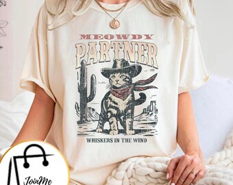 Retro rodeo T-shirt, Cowboy T-shirt, Western T-shirt, Skull T-shirt, flag T-shirt, Rodeo T-shirt, Rodeo lovers T-shirt, country boy shirt