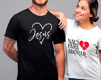 Christian Bundle for T-Shirts, Worship God Quotes Digita, Faith Based Christian Phrases, Religious Shirt Designs PNG, Christian phrases