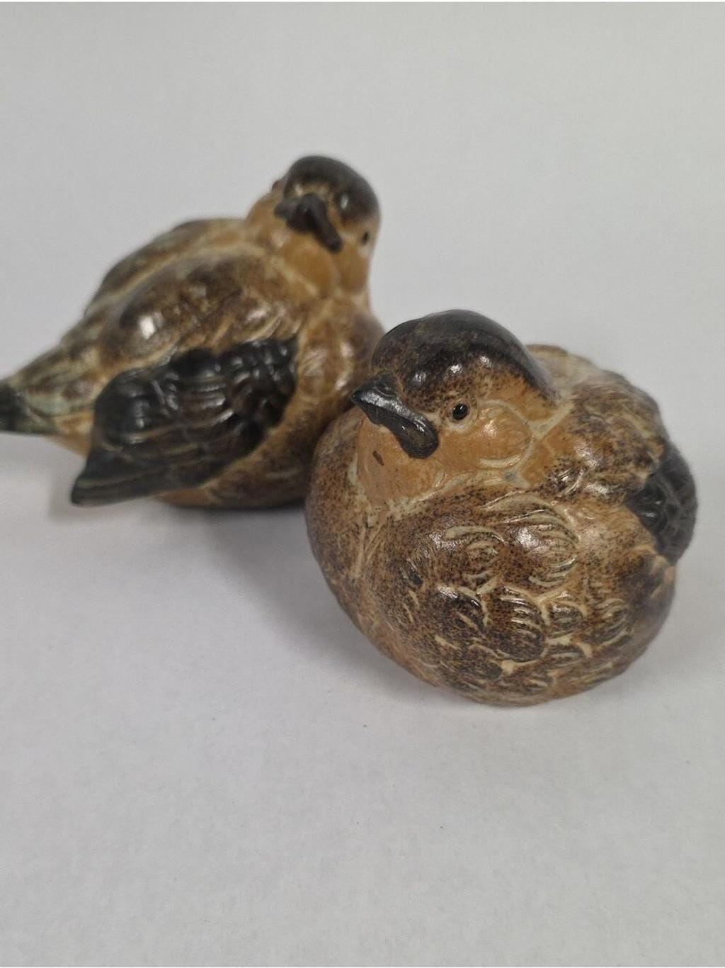 Japanese Vintage Ceramic Birds - Etsy - Page 4
