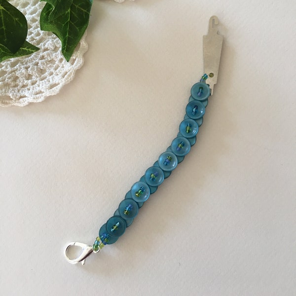Scissor Fob Etsy