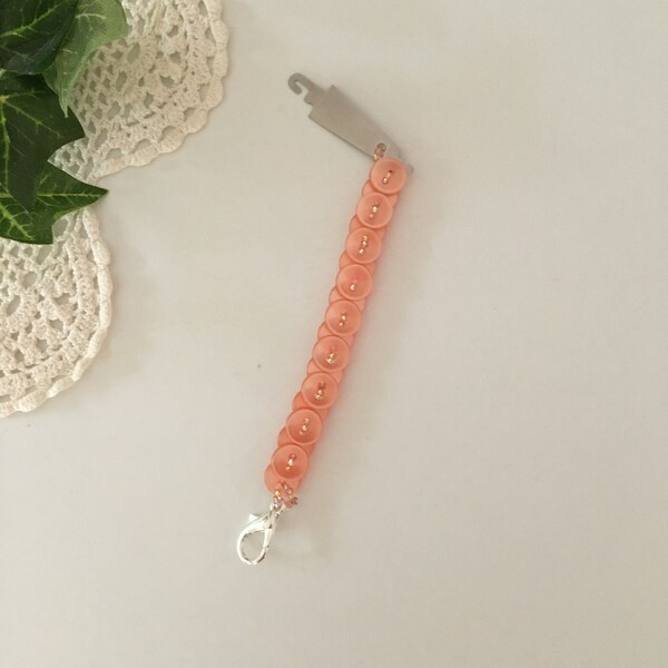 Scissor Fob Etsy