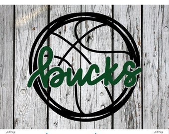 Download Free Milwaukee Svg Etsy PSD Mockup Template